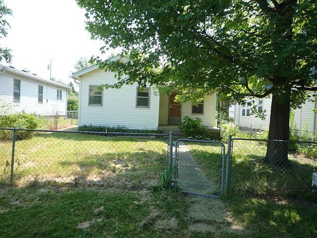1st image of 1739 N Lesley Ave