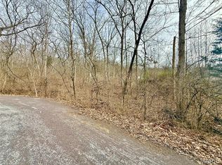 168 Cherokee Ct, Pacific, MO 63069