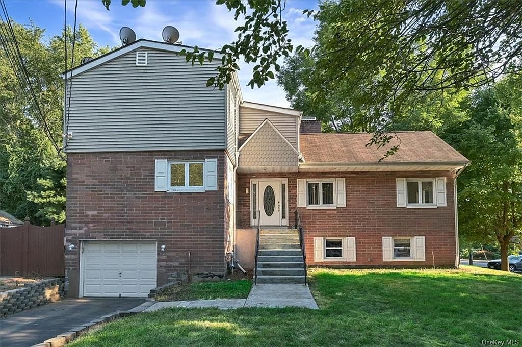 75 Church Street, Nanuet, NY 10954 Zillow