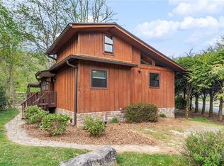 139 Golden Rod Loop, Newland, NC 28657