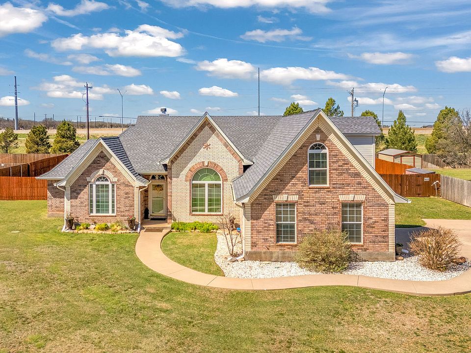 1st image of 8718 Ranch Rd