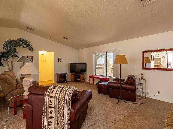 5th image of 1590 Norris Dr