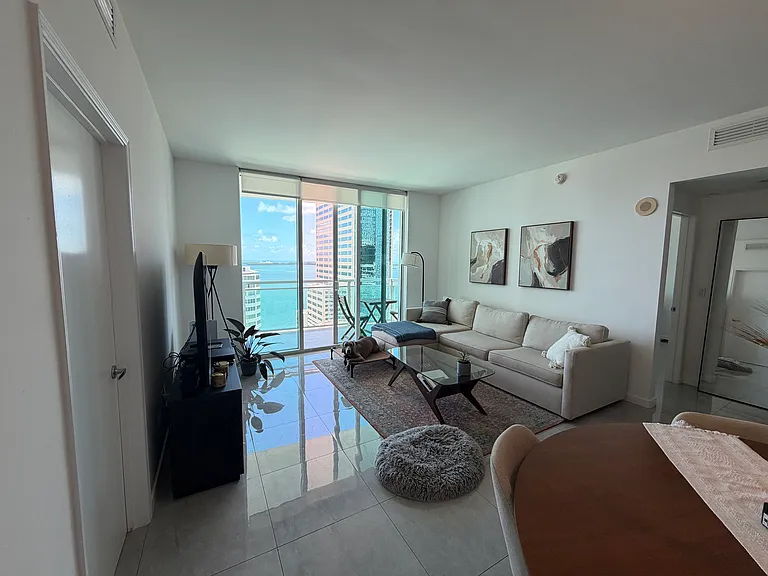 951 Brickell Ave #2006 — Photo 9