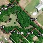 1st image of County Road 131b