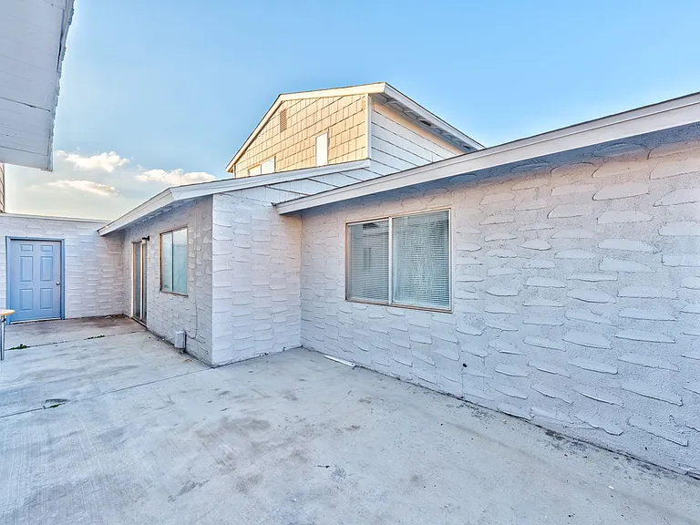 5198 Greene Ln — Photo 7