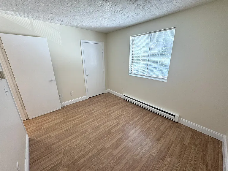 64 Dunbarton Rd #2 — Photo 13