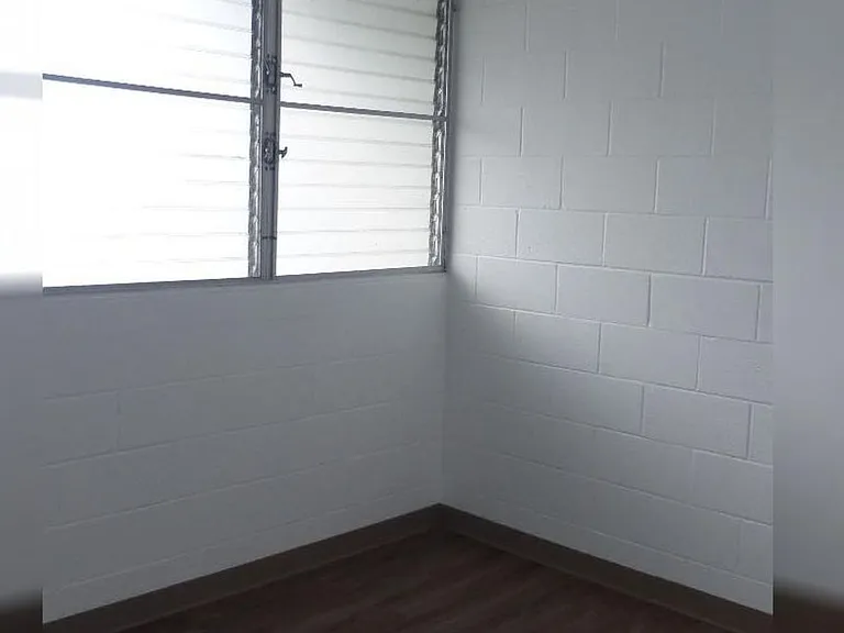 46-270 Kahuhipa St #401 — Photo 16
