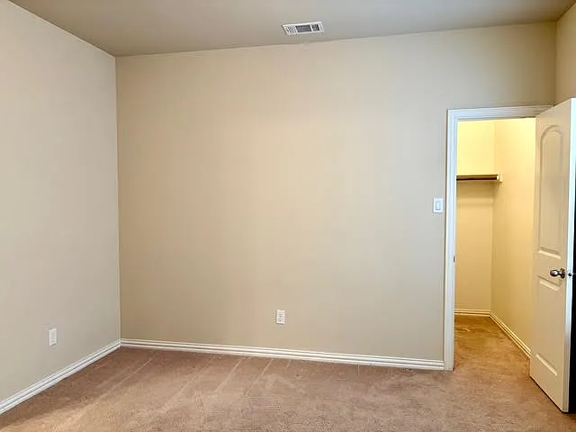 4654 Penelope Ln — Photo 22