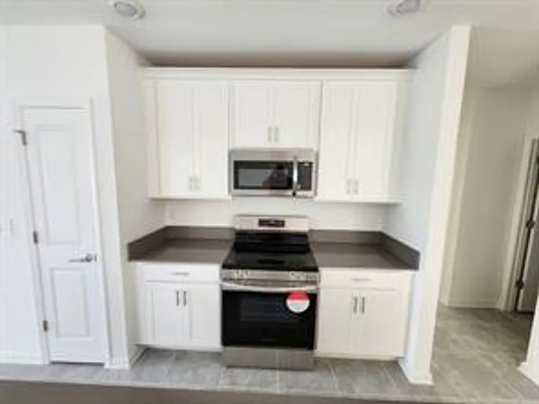 2713 Runners Cir — Photo 20