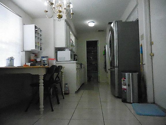 3rd image of 11411 Elmcroft Dr