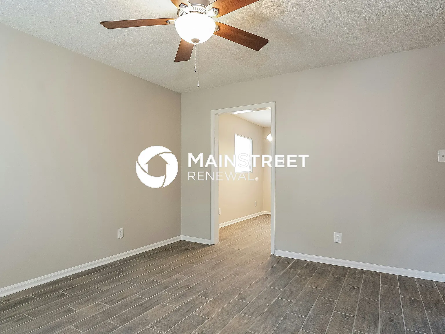 1829 5th Way Nw — Photo 3
