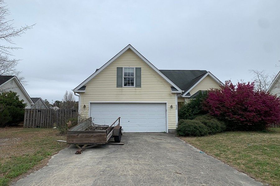 1st image of 520 Miles Branch Ln