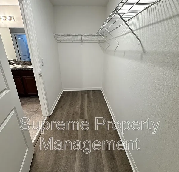 12716 Lemon Pepper Dr — Photo 19