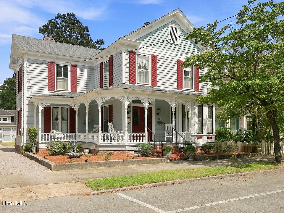 1st image of 524 W Main Street