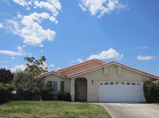 9580 Conicera Ct, Phelan, CA 92371