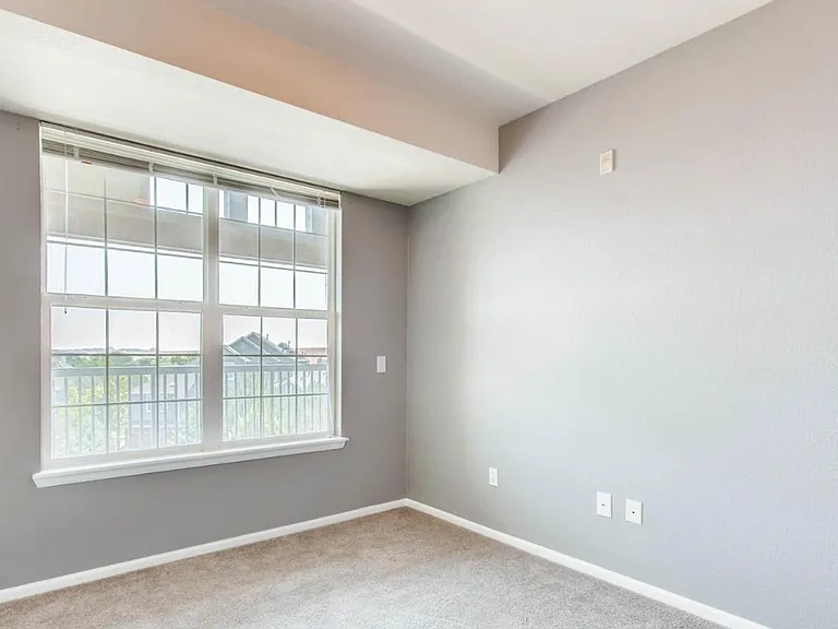 3865 S Dayton St #303 — Photo 15