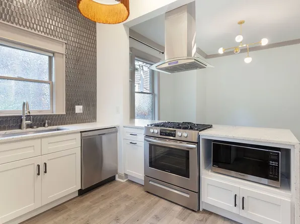 720 Penn Ave NE, Atlanta, GA