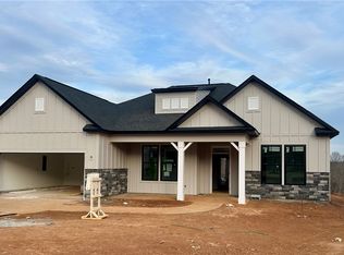 136 Shale Dr, Central, SC 29630