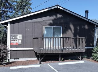 12311 11th Pl SW APT 4, Seattle, WA 98146