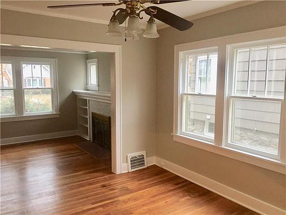 4th image of 6143 Cherry St
