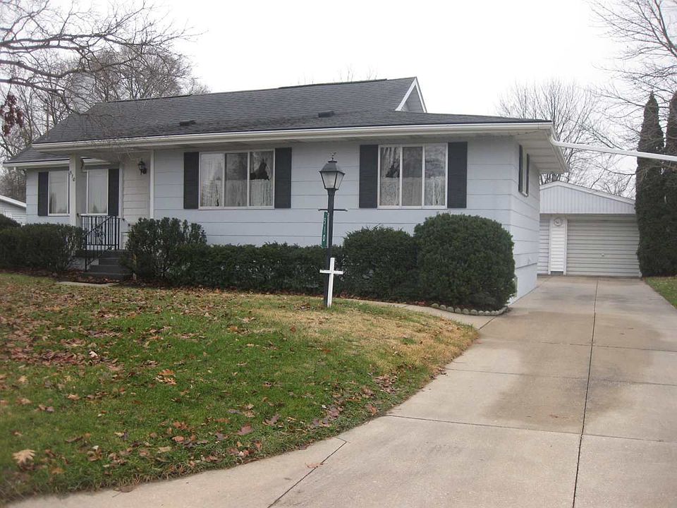 1st image of 510 Nebobish Ave
