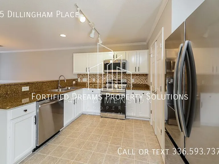 15 Dillingham Pl — Photo 23