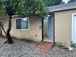 17630 Cantara St, Northridge, CA 91325