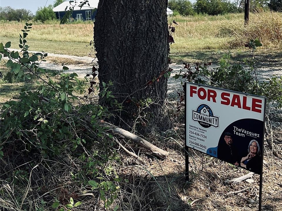 1st image of 1235 County Rd #1235