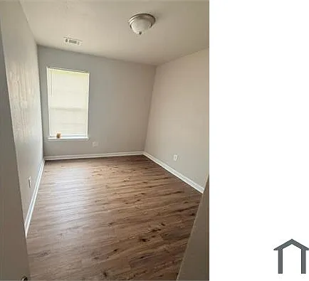 7092 Brookview Way — Photo 15