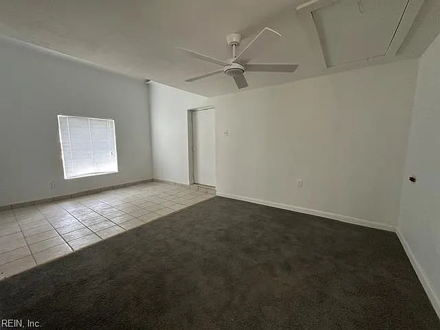 426 Beacon Hill Cir — Photo 28