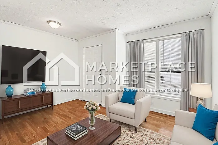 101 Stevens St — Photo 3