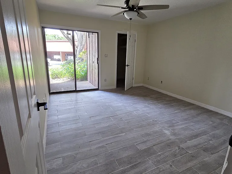 1070A E Michigan St #1070-A — Photo 17