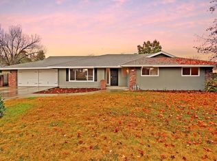 926 S Stanford Ave, Fresno, CA