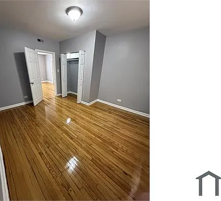 2 bed, $1,686 — Photo 4