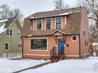 2808 Kingman Blvd, Des Moines, IA 50311