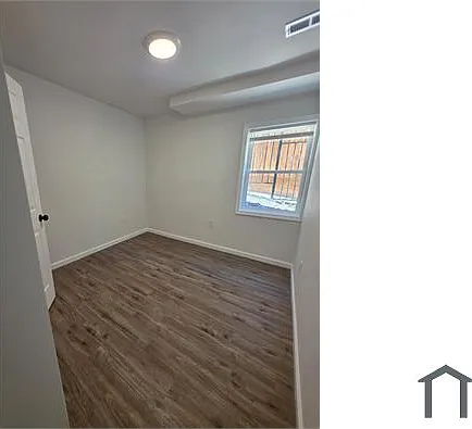 3968 Martin Luther King Jr Ave SW — Photo 34