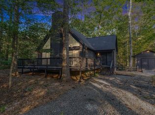 5433 Penrith Dr, Durham, NC 27713