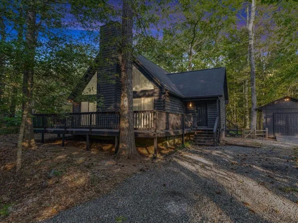 5433 Penrith Dr, Durham, NC 27713