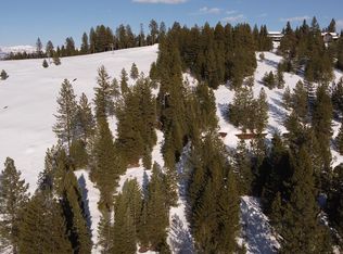 Tbd Harrington Pl, McCall, ID 83638