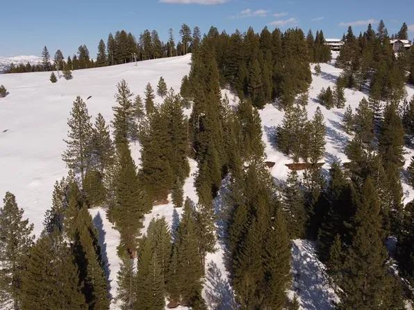 Tbd Harrington Pl, McCall, ID 83638