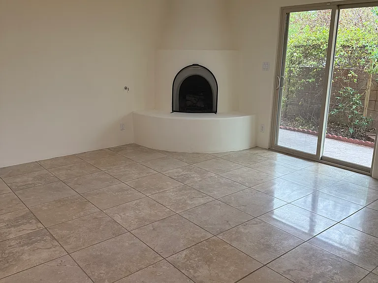 14 Eagle Peak — Photo 8