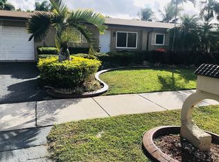 1026 NW 16th St, Homestead, FL 33030