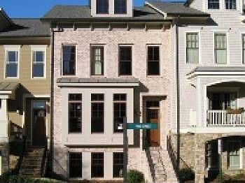 1st image of 4582 Pine St SE