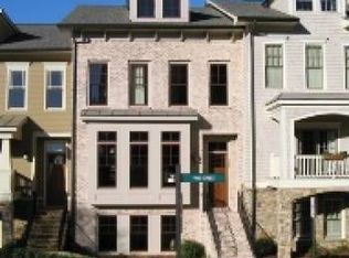 4582 Pine St SE, Smyrna, GA