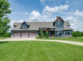 510 Eldridge Loop, Crossville, TN 38571