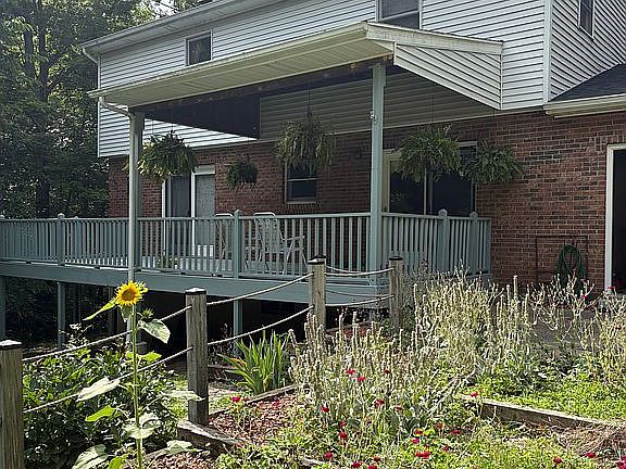 5th image of 7191 Brook Dr