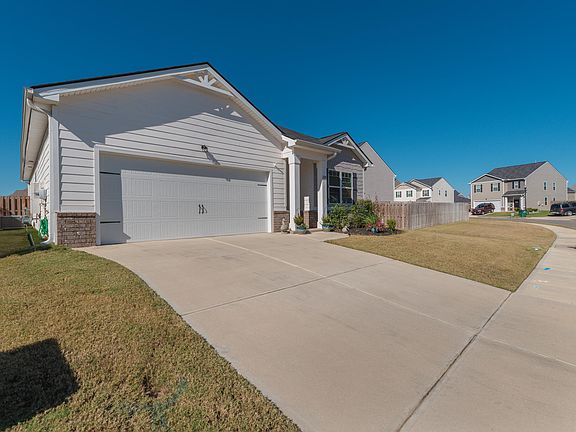 2nd image of 228 Tahoe Drive