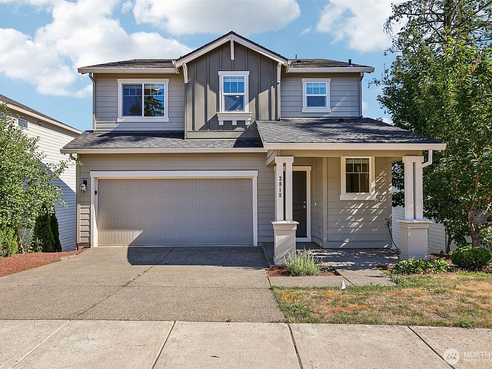 1st image of 3818 NE 62nd Street