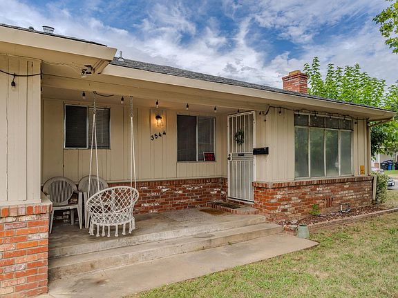 3rd image of 3540 Lynne Way