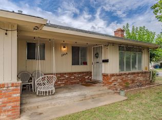 3540 Lynne Way, Sacramento, CA 95821